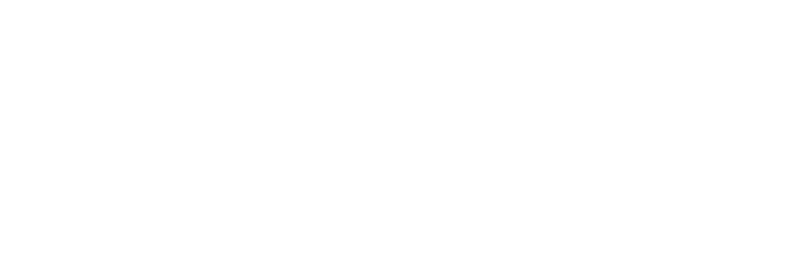emulog