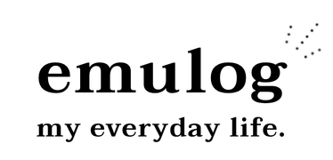 emulog